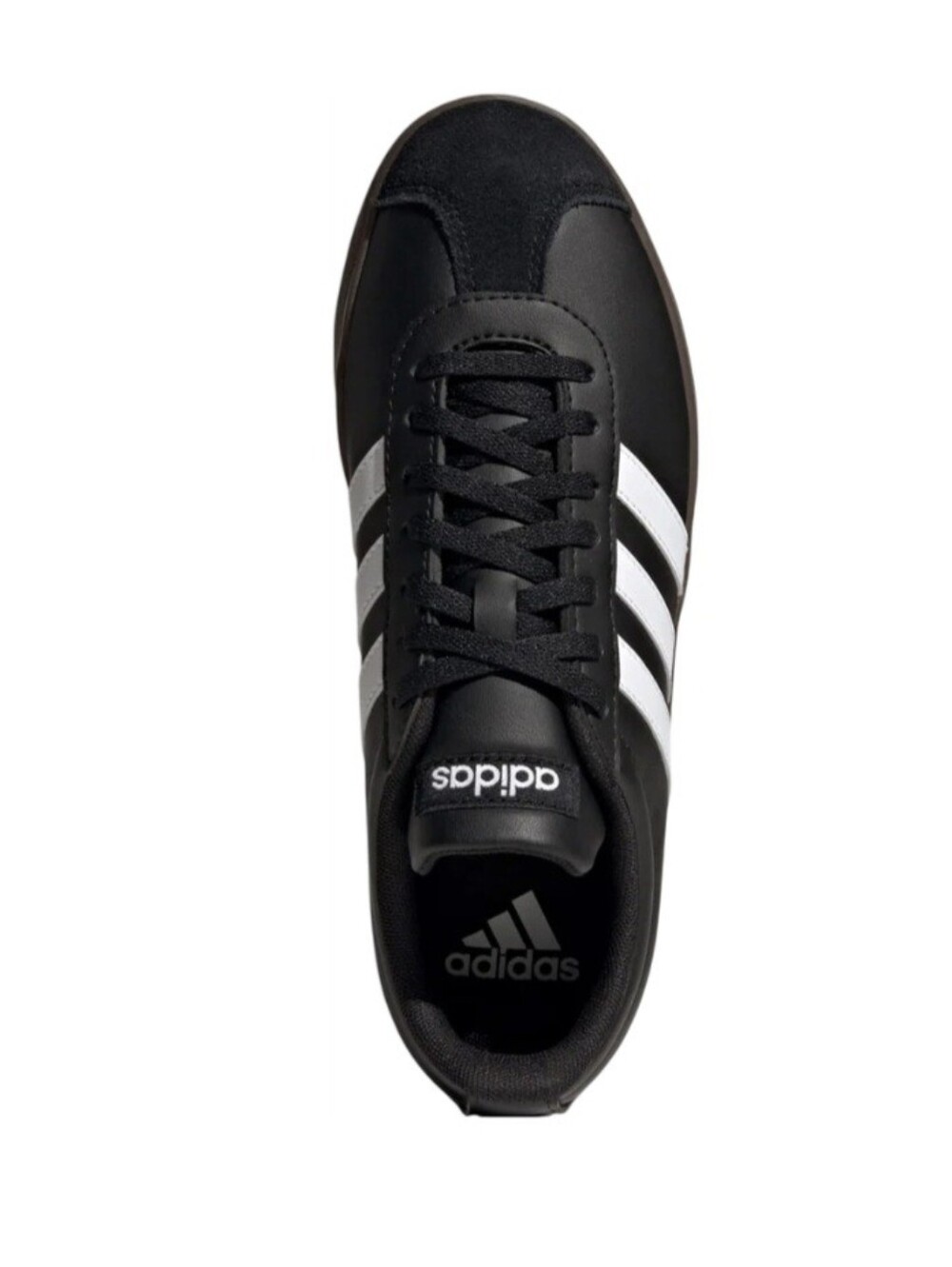 Adidas VL Court